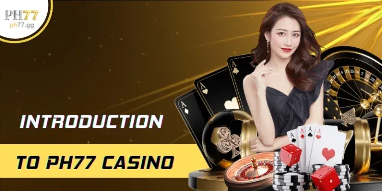 Xu hướng cá cược thể thao