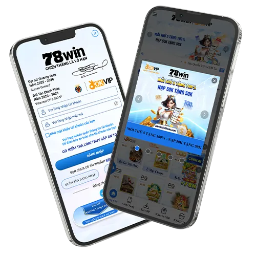 Cấp độ Đồng wyn88 VIP
