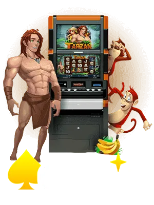 Các công cụ hỗ trợ cờ bạc có trách nhiệm tại Wyn88