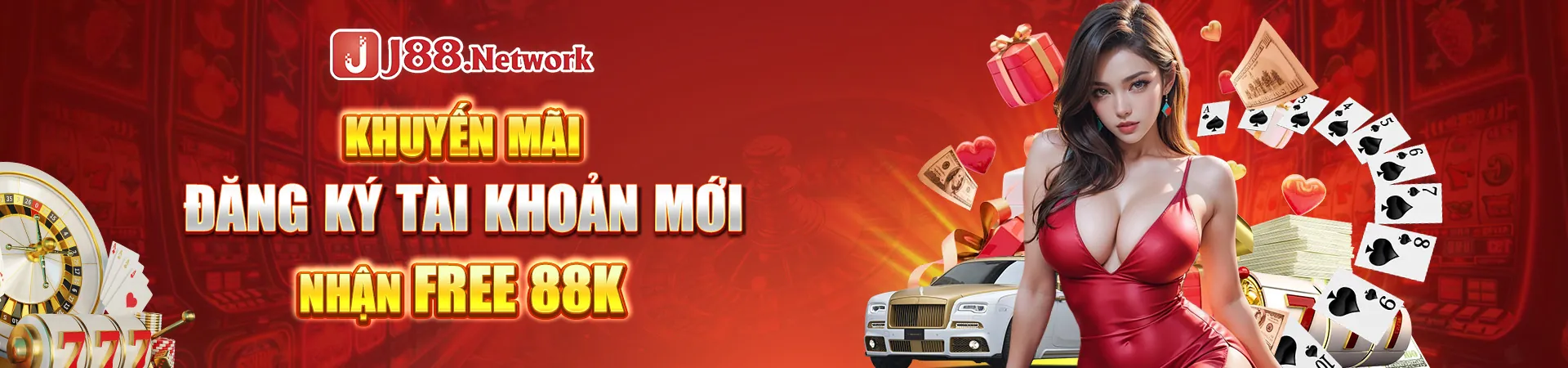 Khuyến mãi chào mừng Wyn88
