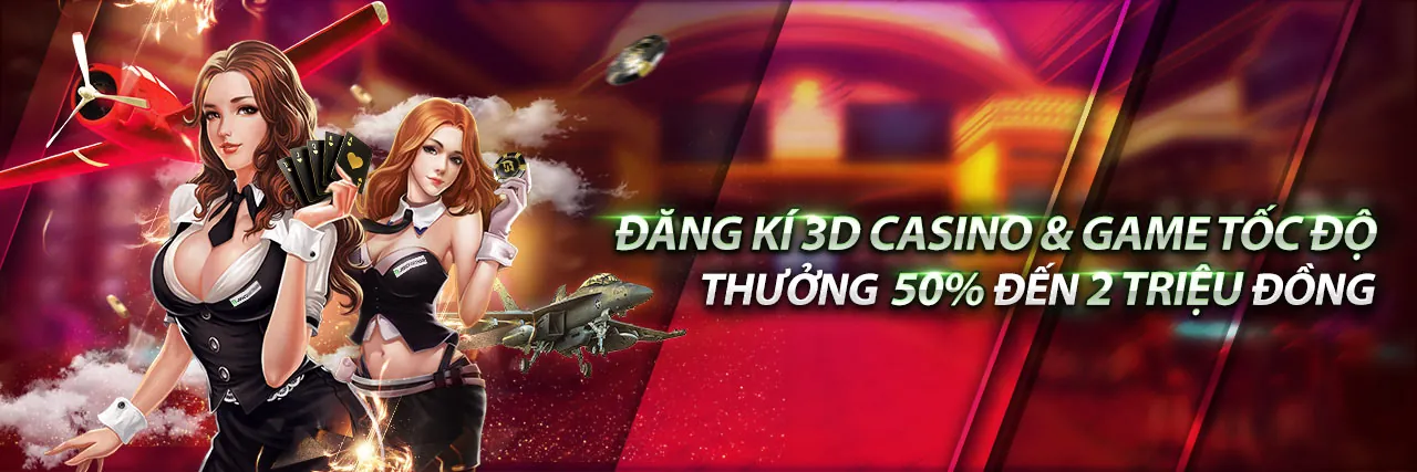 Các phương thức thanh toán an toàn và nhanh chóng tại wyn88 đăng nhập