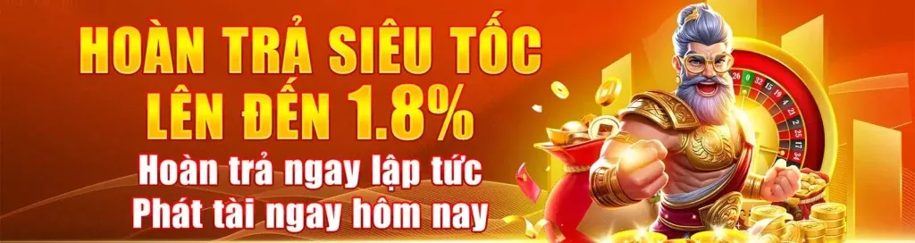 Bảo Mật Wyn88