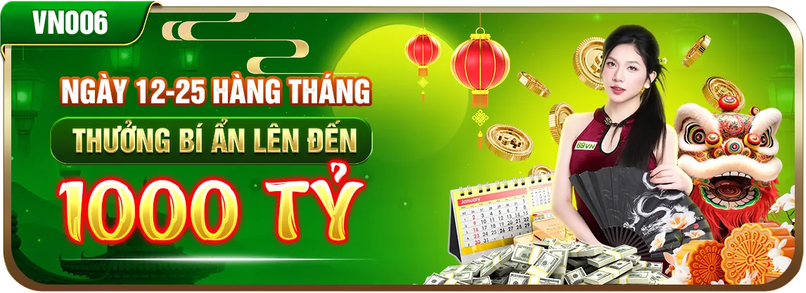 Hình ảnh nền cờ bạc có trách nhiệm tại Wyn88 Đăng Nhập