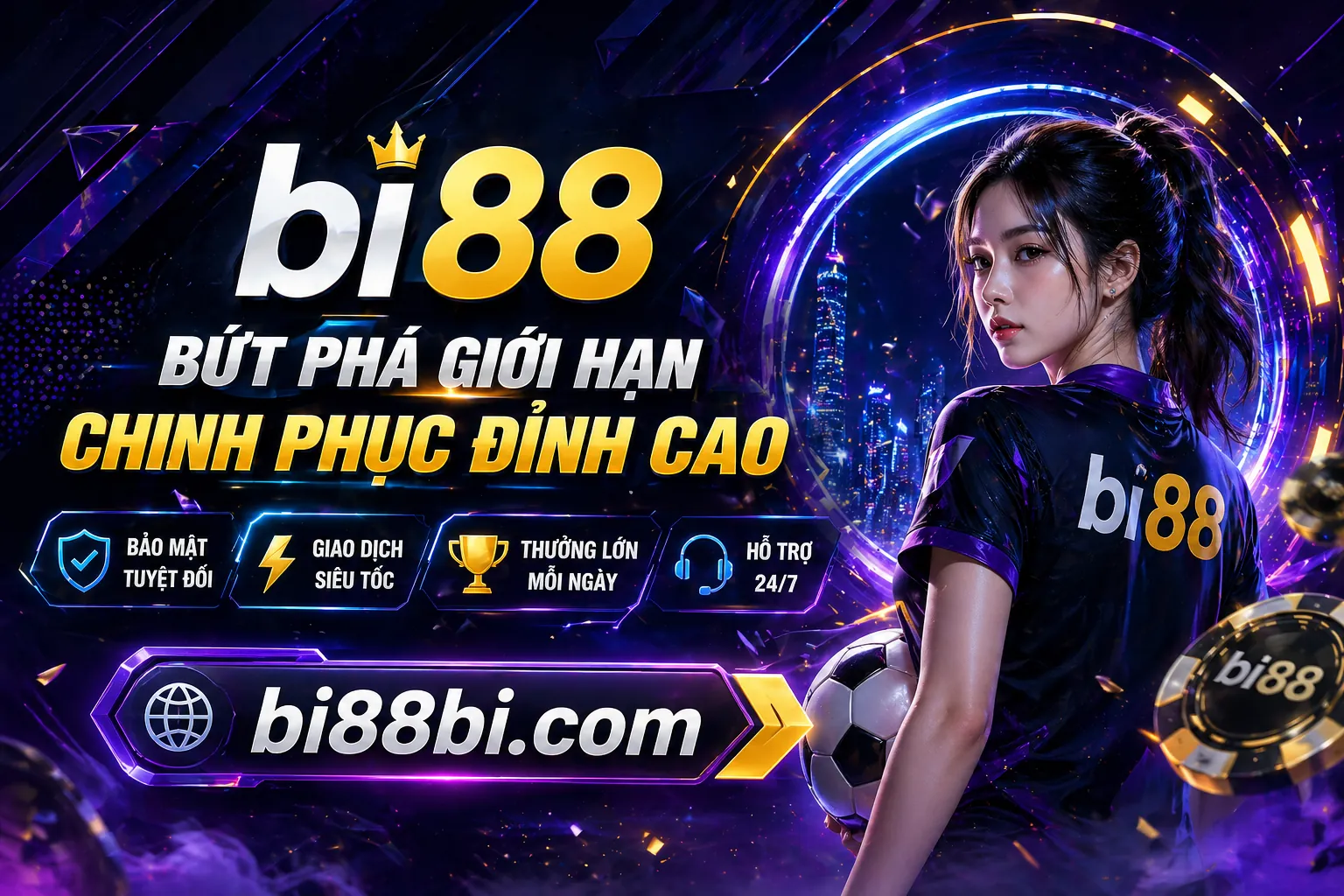 Khuyến Mãi Wyn88 Thành Viên Mới
