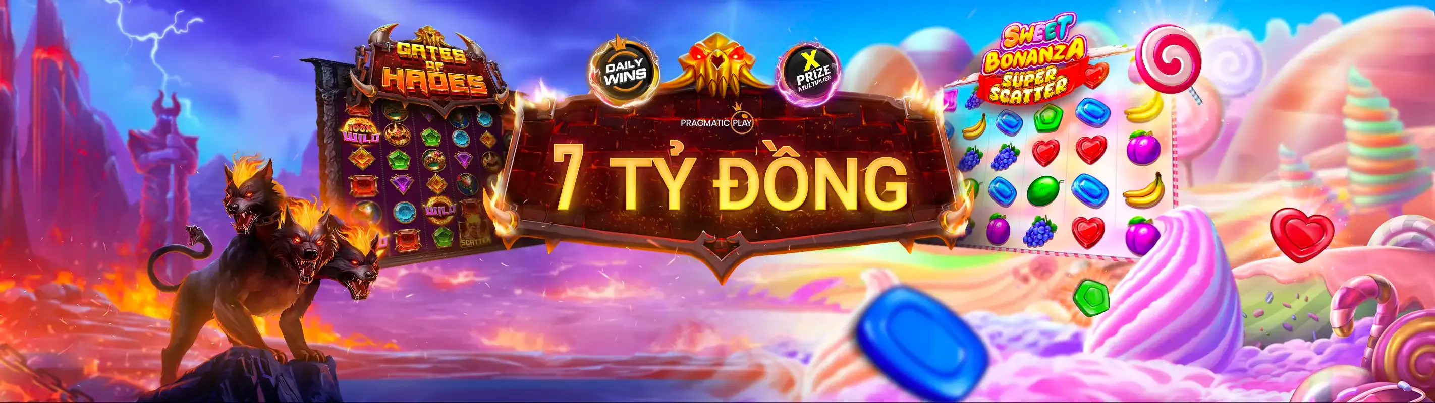 Người chơi Wyn88 may mắn ăn mừng chiến thắng với ưu đãi