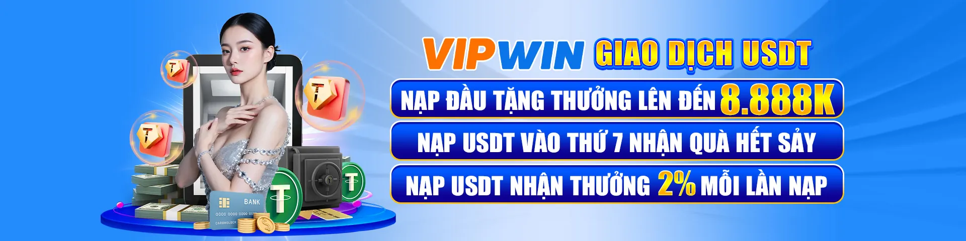 Sòng bạc trực tuyến Wyn88 với nhiều trò chơi hấp dẫn