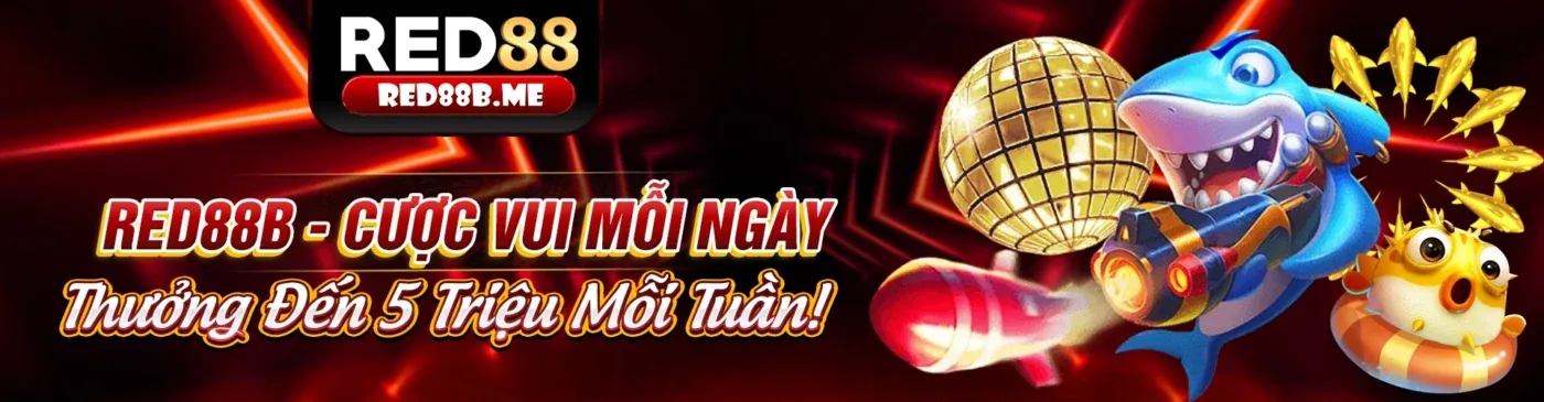 Hình ảnh chính game bắn cá Wyn88