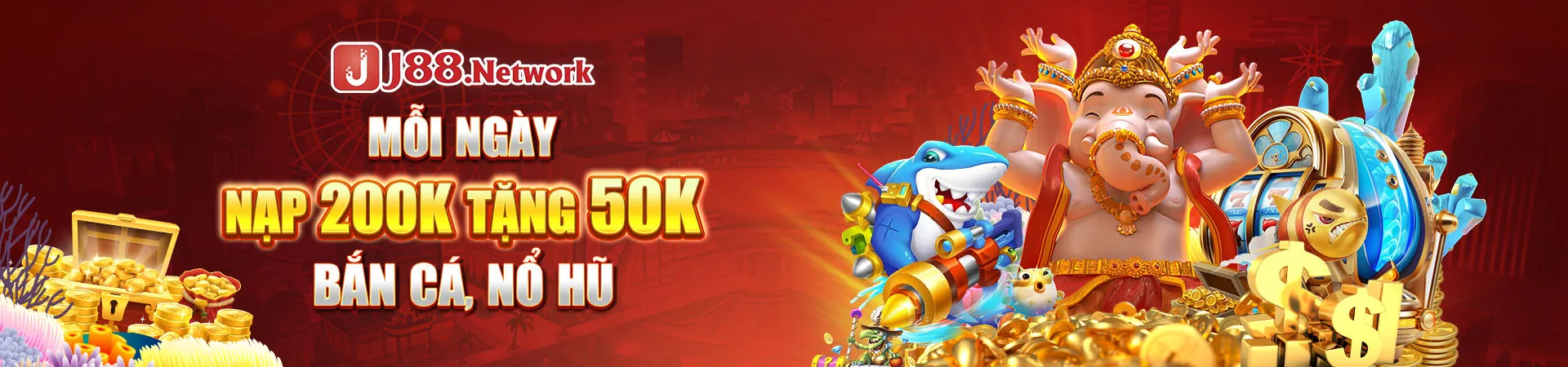Hình ảnh chính trò chơi Nổ Hũ tại wyn88 đăng nhập