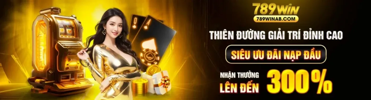Hình ảnh khuyến mãi Wyn88 2026 với biểu tượng vàng xanh