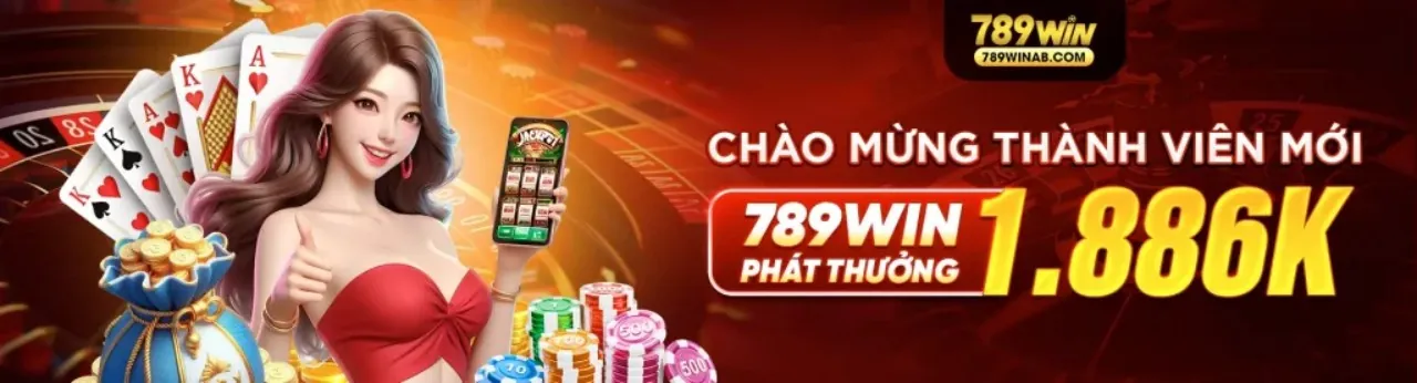 Tính năng bảo mật của Wyn88