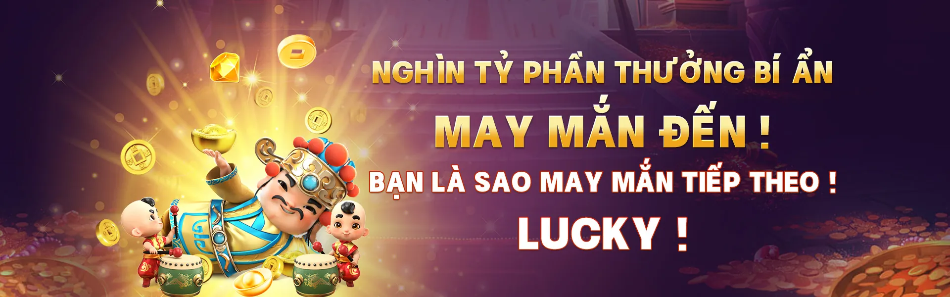Đăng Ký Wyn88 Chính Thức