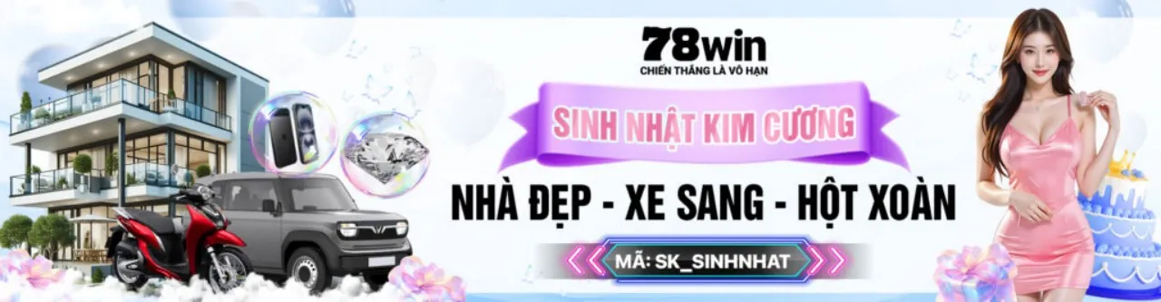 Banner tin tức wyn88 đăng nhập