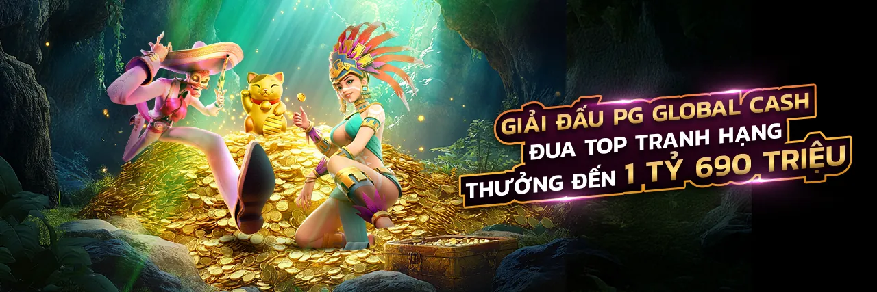 Chính sách Cookie của Wyn88 Đăng Nhập
