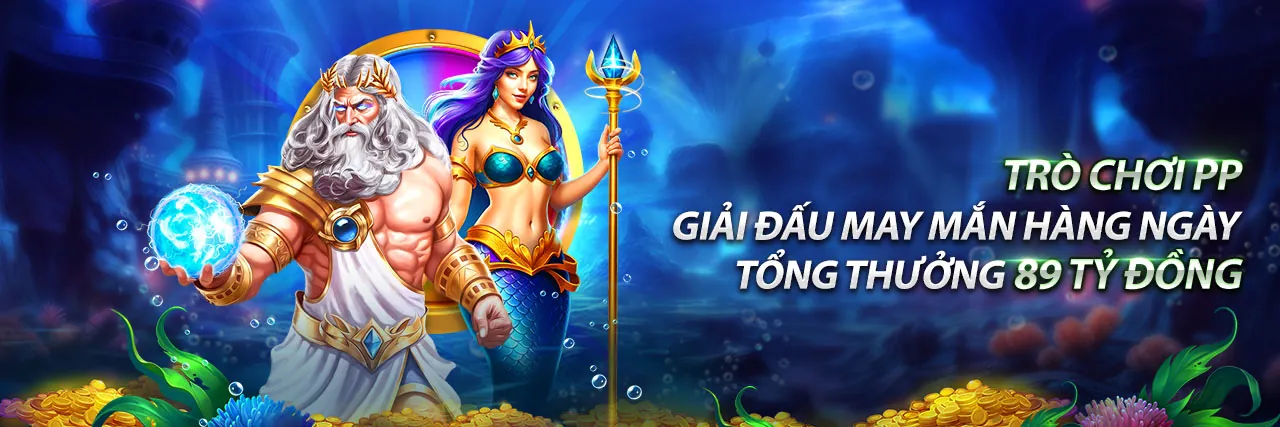 Ưu đãi VIP Wyn88
