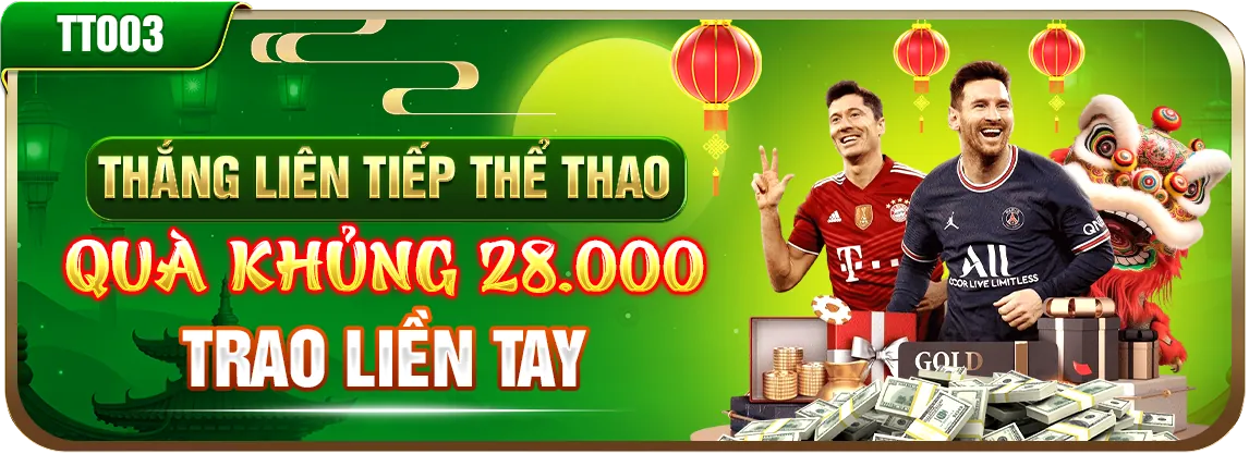 Hình ảnh tổng hợp các trò chơi casino của Wyn88