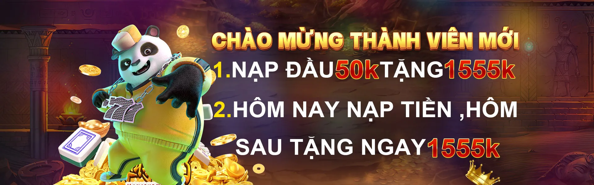 Hình ảnh chào mừng Wyn88 đăng nhập và đăng ký