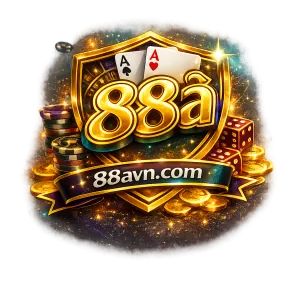 Hỗ trợ qua ứng dụng wyn88