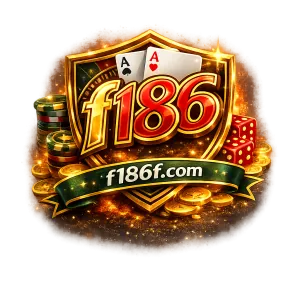 Thưởng nạp hàng ngày Wyn88