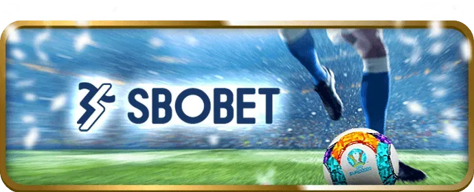 Cá cược Esports Wyn88