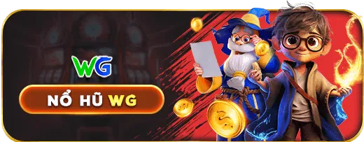 Hỗ trợ khách hàng Wyn88 24/7