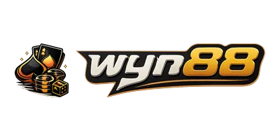 wyn88 đăng nhập