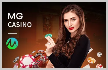 Hướng dẫn từng bước đăng nhập Wyn88 và nhận khuyến mãi
