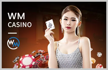 Game Hải Tặc Bắn Cá Wyn88