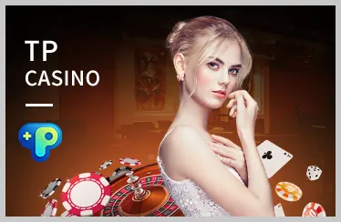 Game Bắn Cá Thần Tài Wyn88