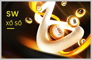 Lợi ích khi chọn ưu đãi đăng ký mới wyn88