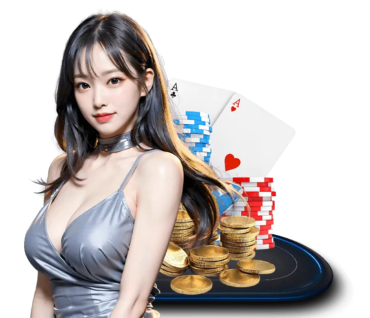 Game Nổ Hũ Chủ Đề