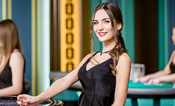 Kích hoạt xác thực hai yếu tố (2FA)