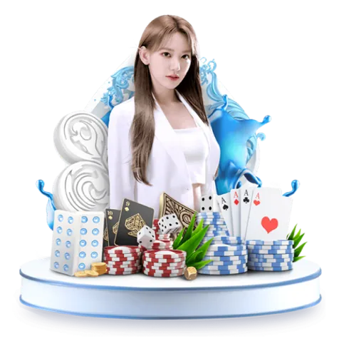 Chọn môn thể thao và giải đấu