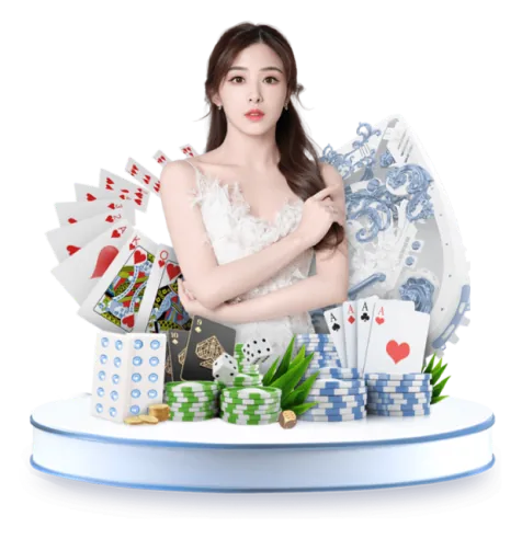 Chọn mục thể thao Wyn88